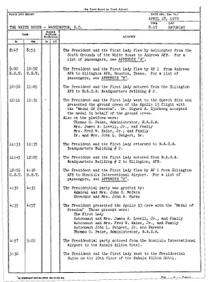 p. 16