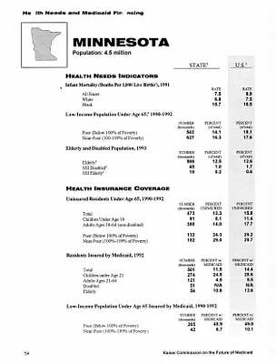 p. 58
