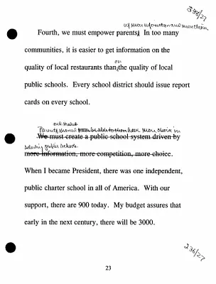 p. 13