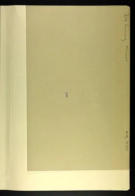 p. 41