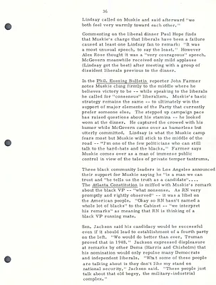p. 36