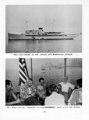 p. 42