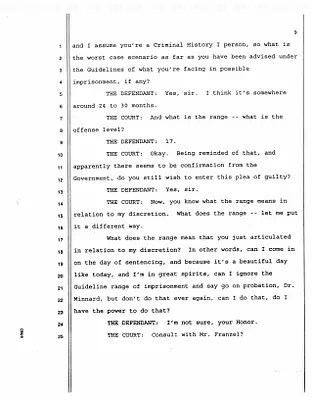 p. 49