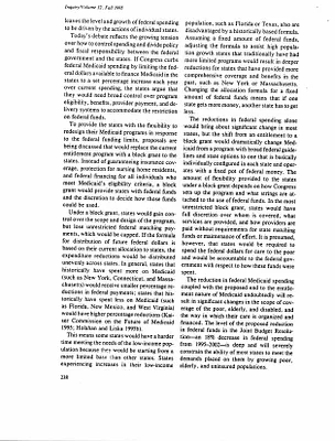 p. 13