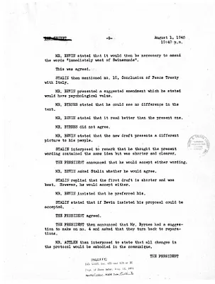 p. 9