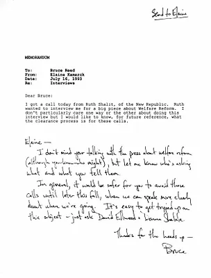 p. 9