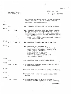 p. 8