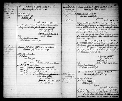p. 60