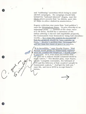 p. 43