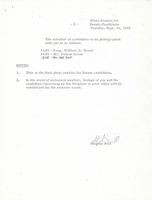 p. 45