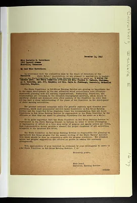 p. 43