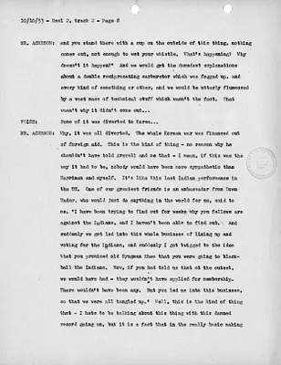 p. 8