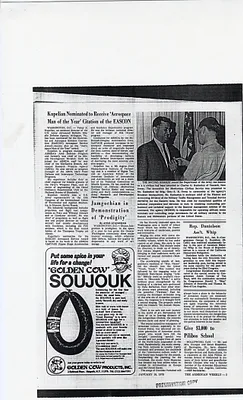 p. 36
