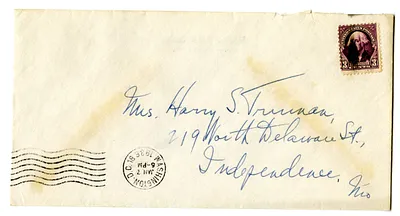 p. 3