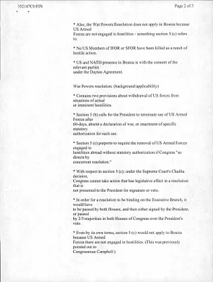 p. 36