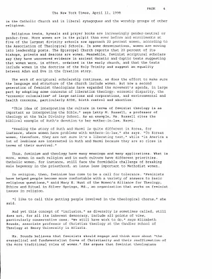 p. 33