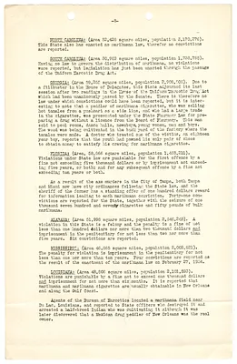 p. 32