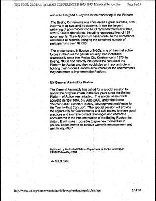 p. 21
