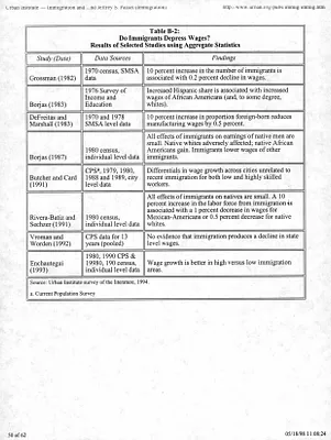 p. 39