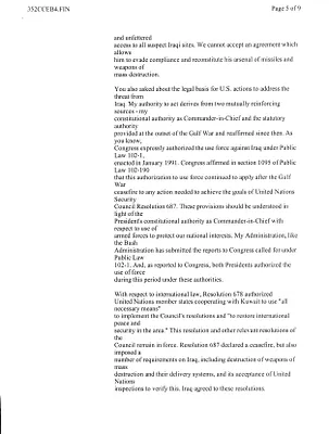 p. 30
