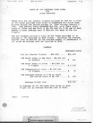 p. 15