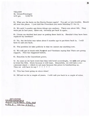 p. 20