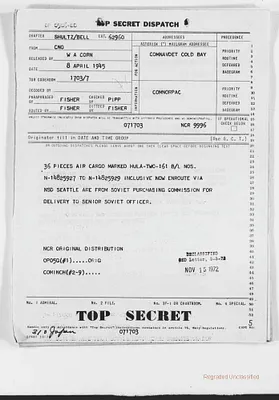 p. 13