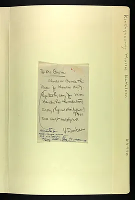 p. 44