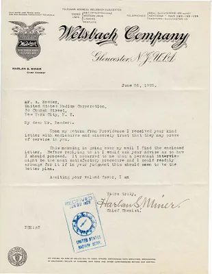 p. 1