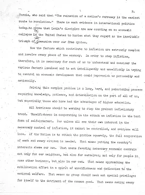 p. 9