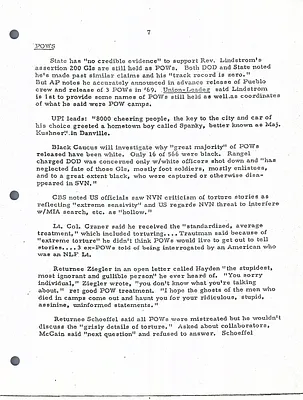 p. 16