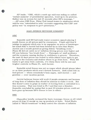 p. 6