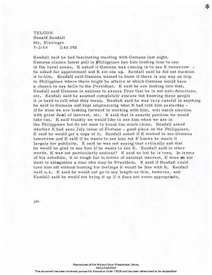 p. 14