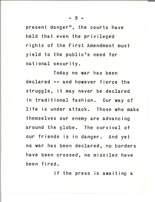 p. 9