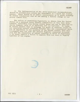 p. 12