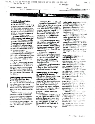 p. 58