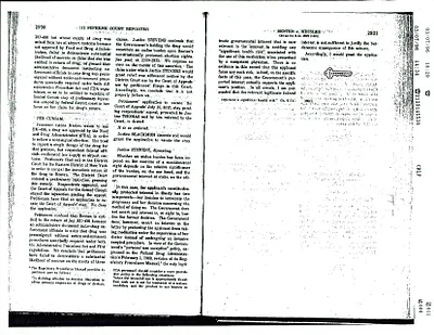 p. 46