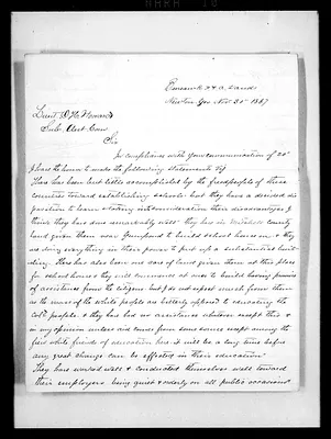 p. 11