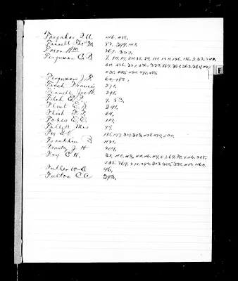 p. 29