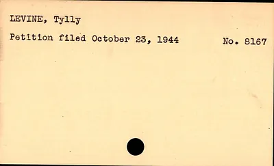p. 33