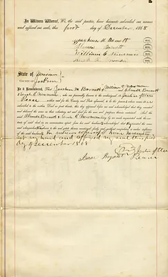 p. 3