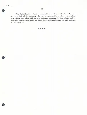 p. 41