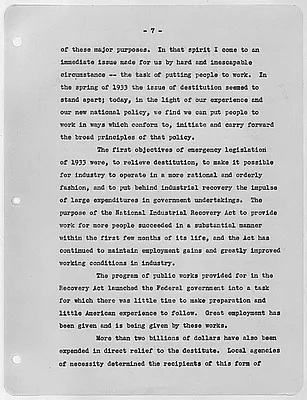 p. 7