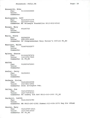 p. 39