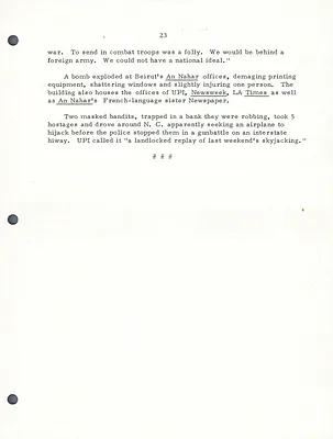 p. 25