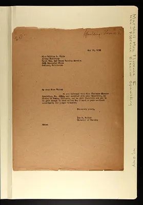 p. 42