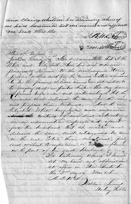 p. 2