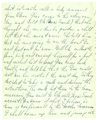 p. 3