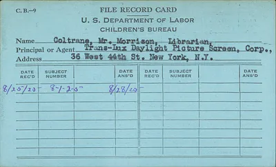 p. 25