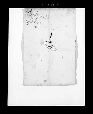 p. 15